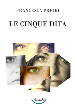 Le cinque dita