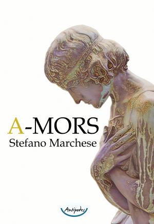 A-MORS