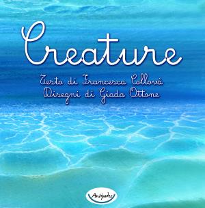 Creature