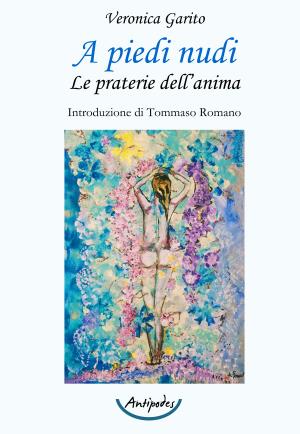 A piedi nudi. Le praterie dell'anima