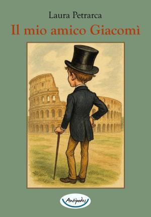 Il mio amico Giacom�