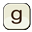 GoodReads