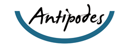 Antipodes casa editrice