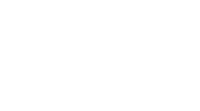 Antipodes