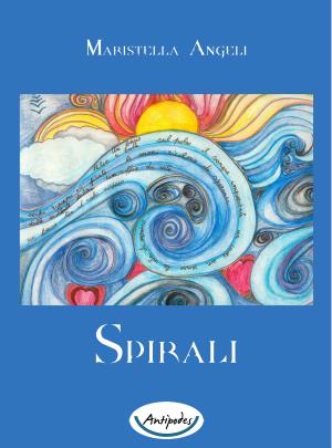 Spirali