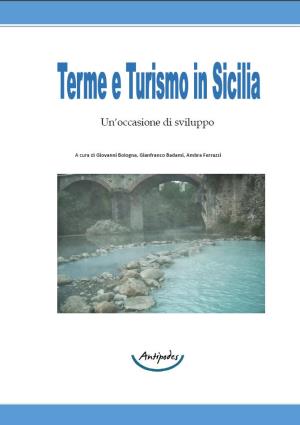 Terme e Turismo in Sicilia