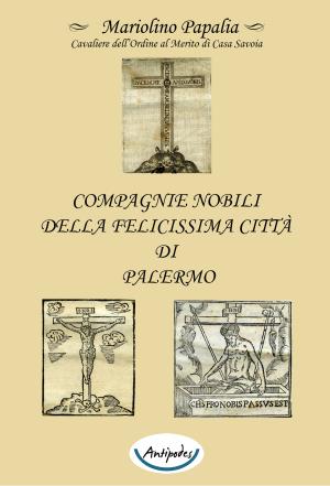 Compagnie Nobili della Felicissima citt di Palermo