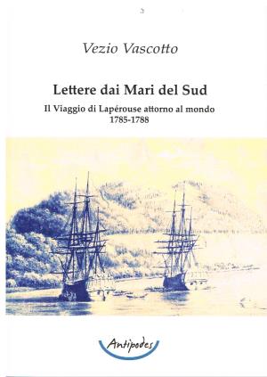 Lettere dai Mari del Sud