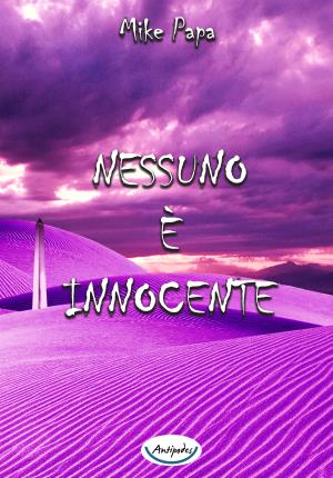 Nessuno  innocente