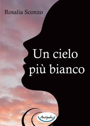 Un cielo pi bianco