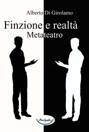 Finzione e realt. Metateatro