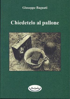 Chiedetelo al pallone