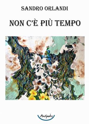 Non c' pi tempo