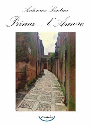 Prima... lAmore