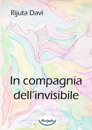 In compagnia dellinvisibile