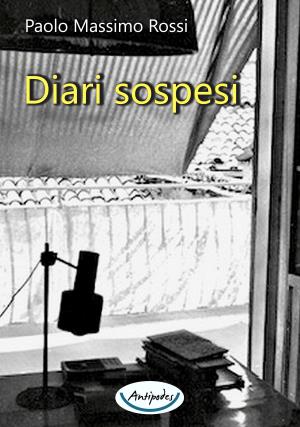 Diari sospesi