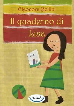 Il quaderno di Lisa