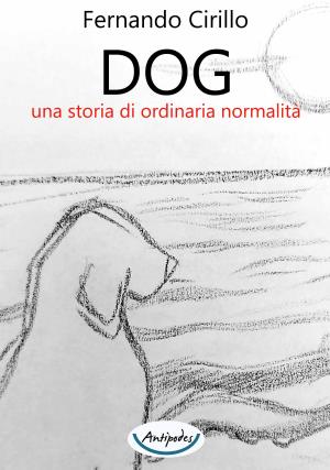 DOG una storia di ordinaria normalit
