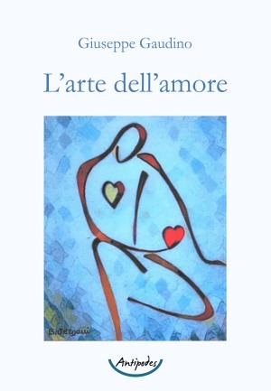 Larte dellamore