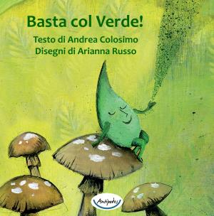 Basta col Verde!
