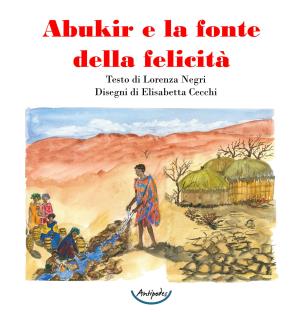 Abukir e la fonte della felicit