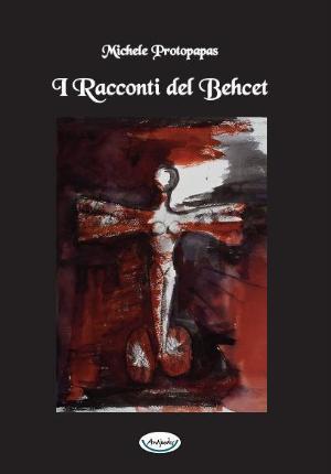 I Racconti del Behcet