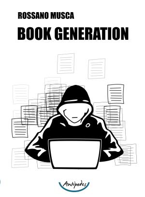 Book Generation