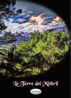 Le Terre del Mithril
