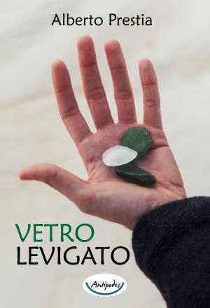 Vetro levigato 