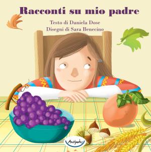 Racconti su mio padre