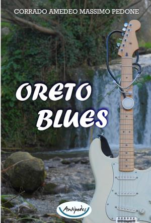 Oreto blues