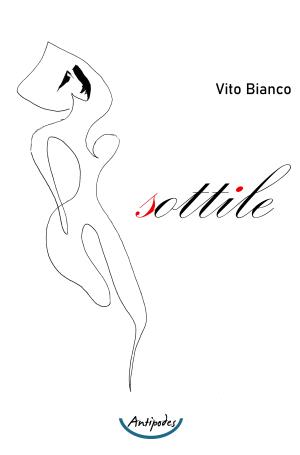 Sottile