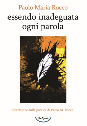 essendo inadeguata ogni parola
