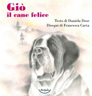 Gi il cane felice