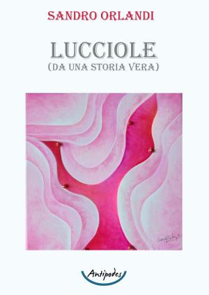 Lucciole