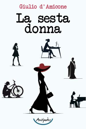 La sesta donna