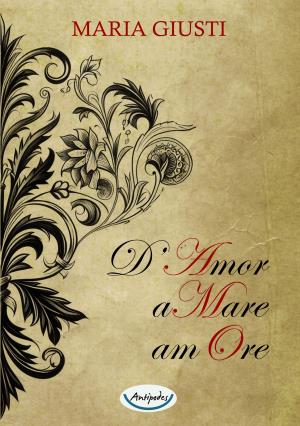DaMor aMare aMore