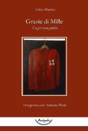 Grazie di Mille