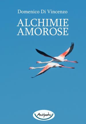 Alchimie Amorose