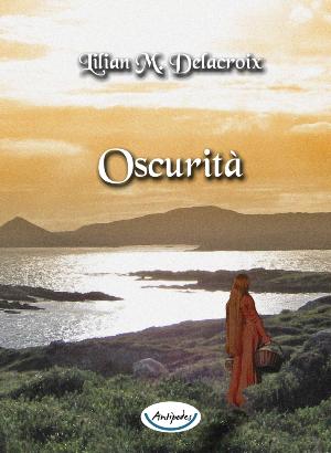 Oscurit