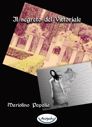 Il segreto del Vittoriale