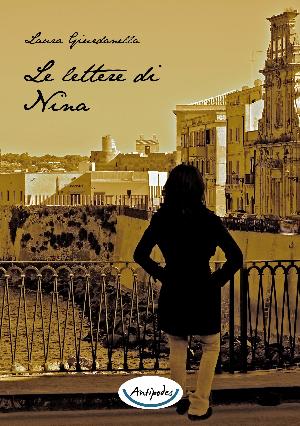 Le lettere di Nina