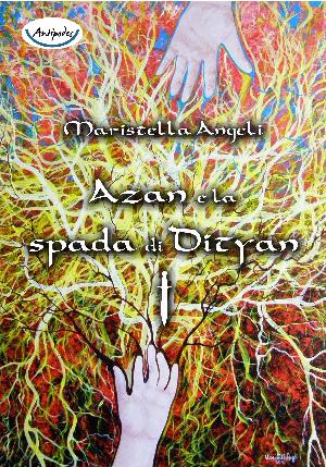 Azan e la spada di Dityan