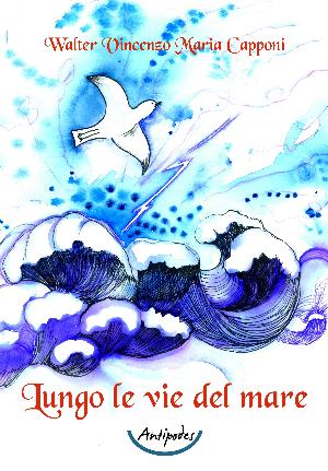Lungo le vie del mare