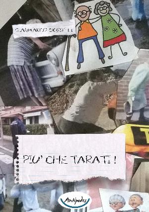 Pi che tarati
