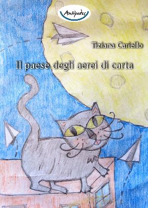 Il paese degli aerei di carta 