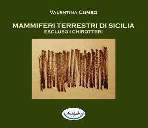 Mammiferi terrestri di Sicilia. Escluso i Chirotteri