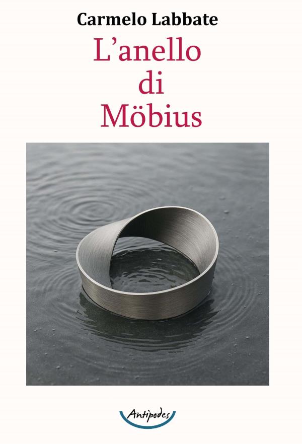 L’anello di Möbius
