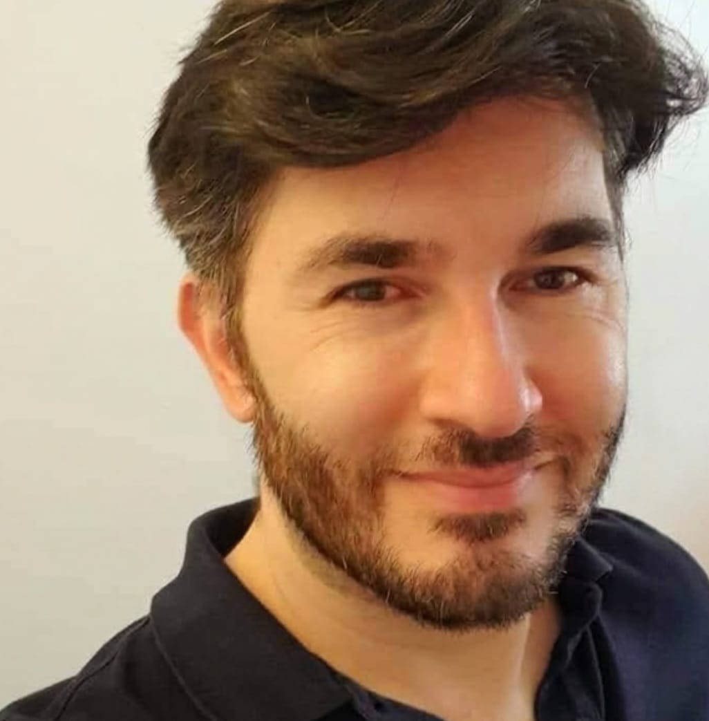 Foto autore