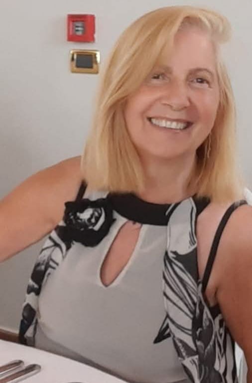 Eleonora Maiolo